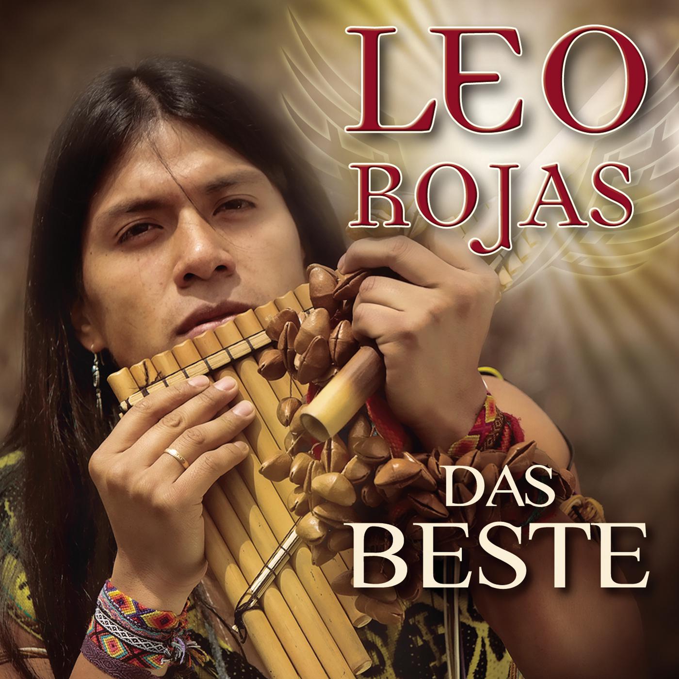 now i feel alive leo rojas 单曲 网易云音乐