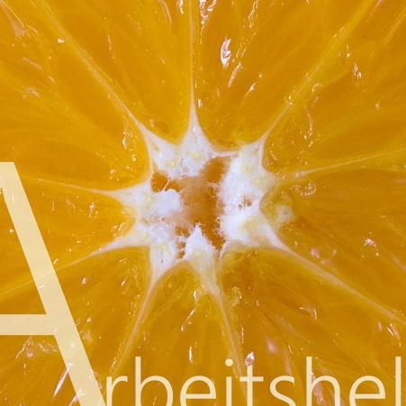Slaughtered Orange