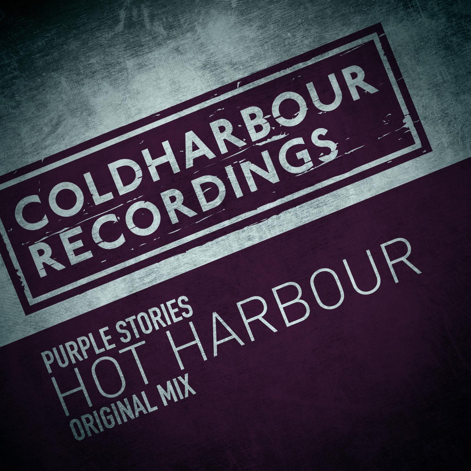 Hot Harbour