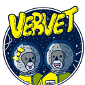 Vervet