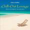 Chill-out Lounge专辑