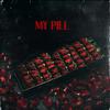 Billdd - MY PILL