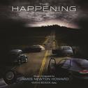 The Happening (Original Motion Picture Soundtrack)专辑