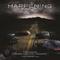 The Happening (Original Motion Picture Soundtrack)专辑