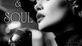 Shadows & Soul专辑
