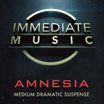 Amnesia专辑