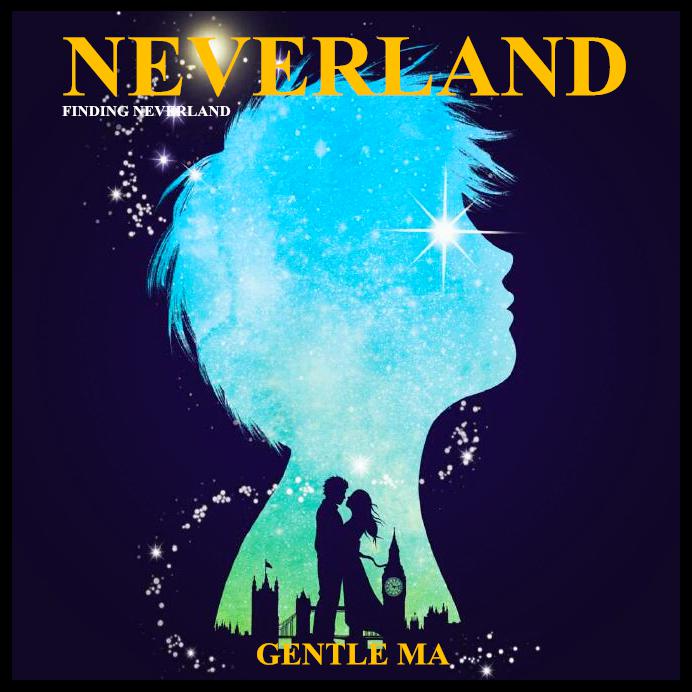 Neverland (From Finding Neverland)专辑