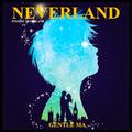 Neverland (From Finding Neverland)