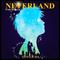 Neverland (From Finding Neverland)专辑