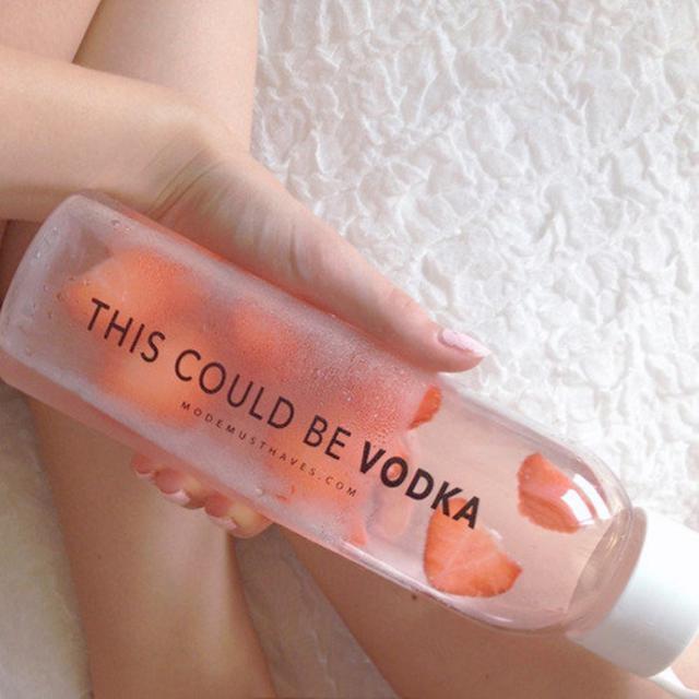 s t o p f o o l i s h