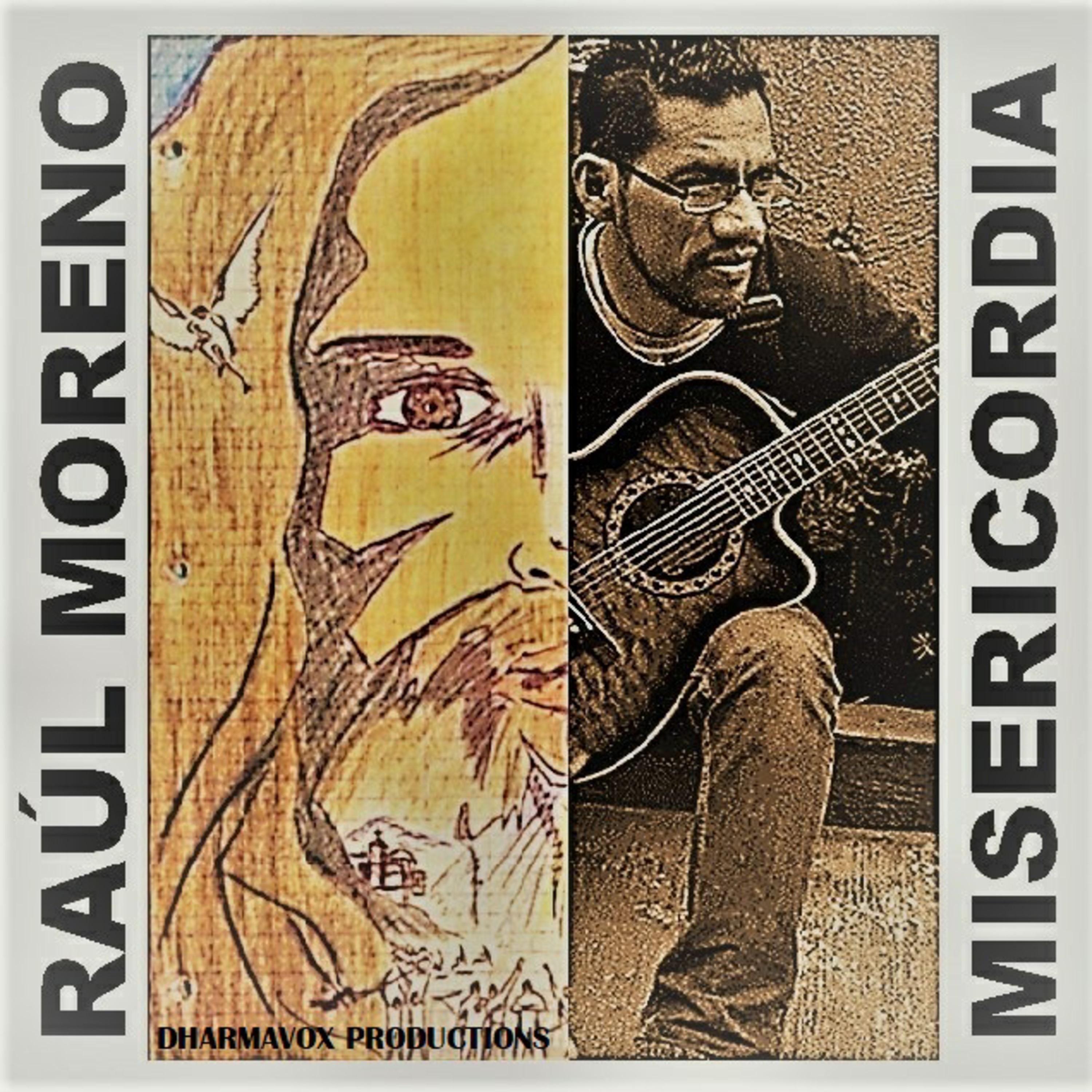MISERICORDIA