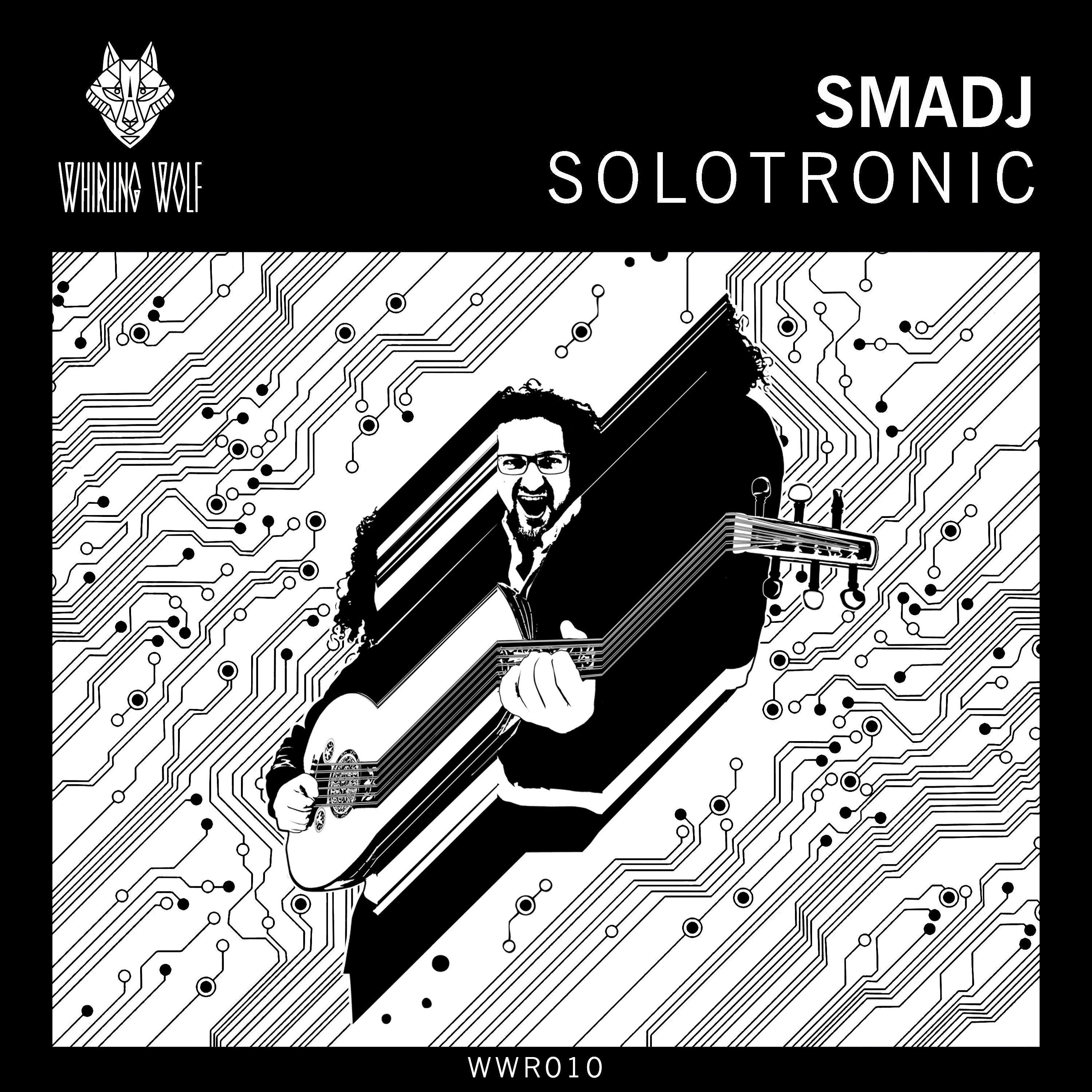 Solotronic