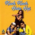 Kuch Kuch Hota Hai