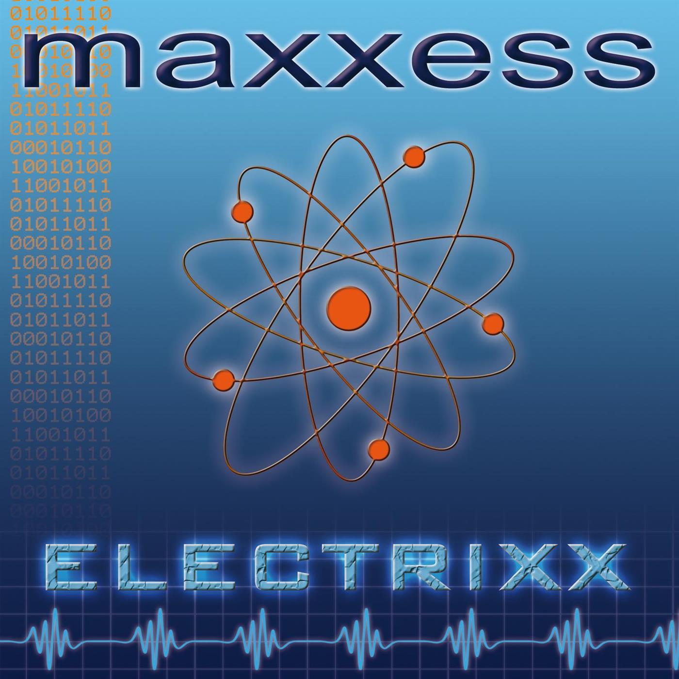 electrixx