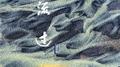 流过专辑