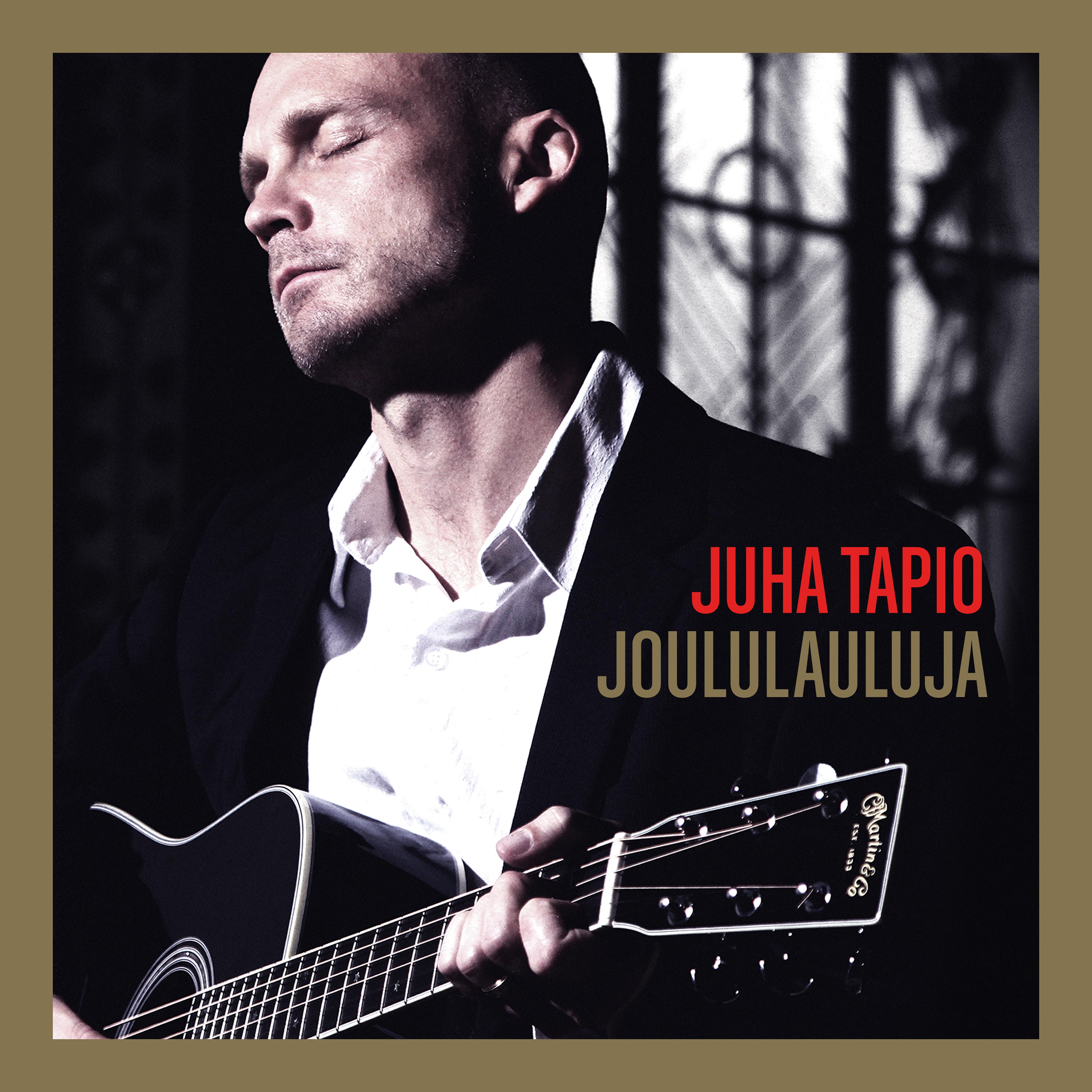 Joululauluja