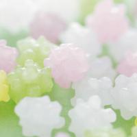 青春修炼手册 高品消音伴奏