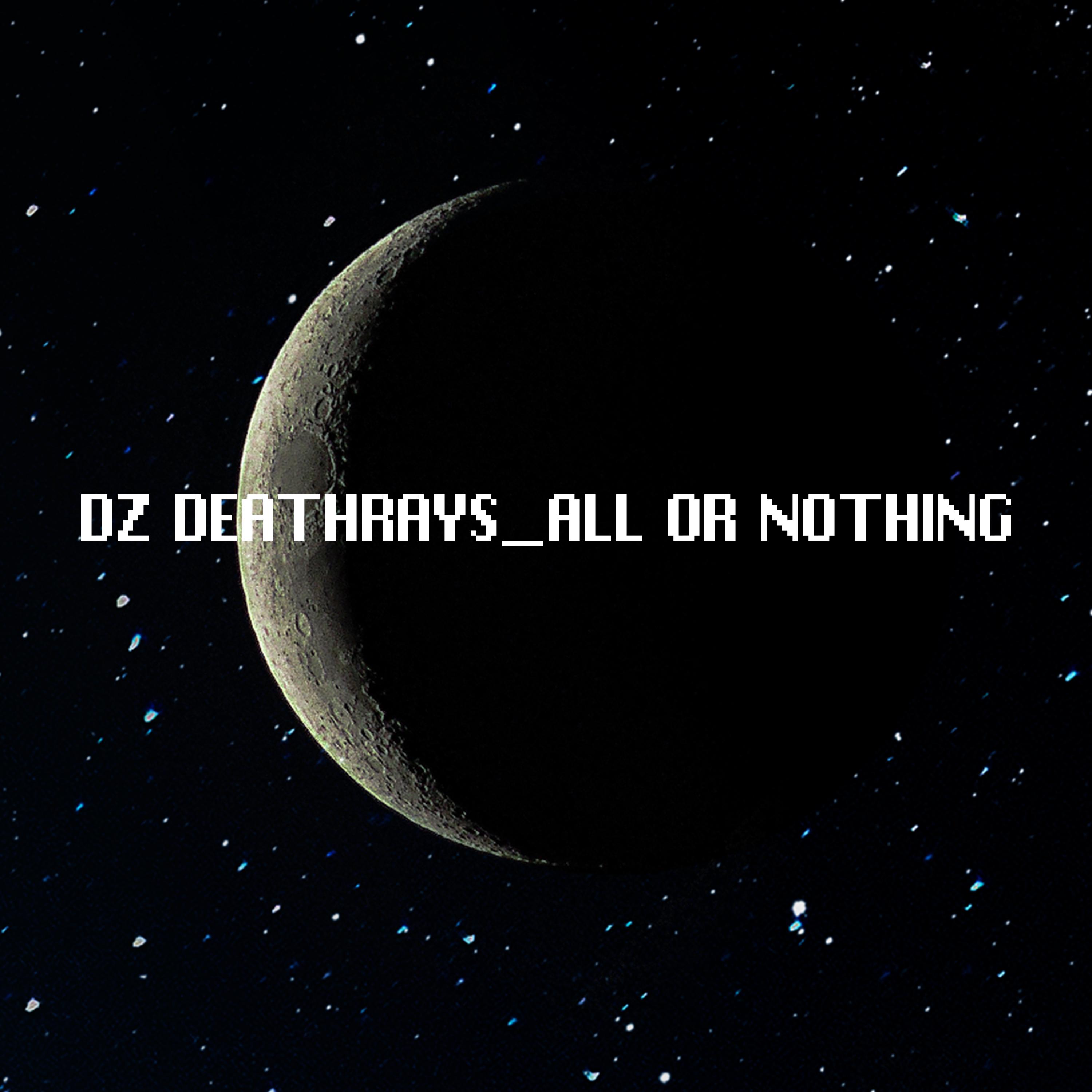 All Or Nothing
