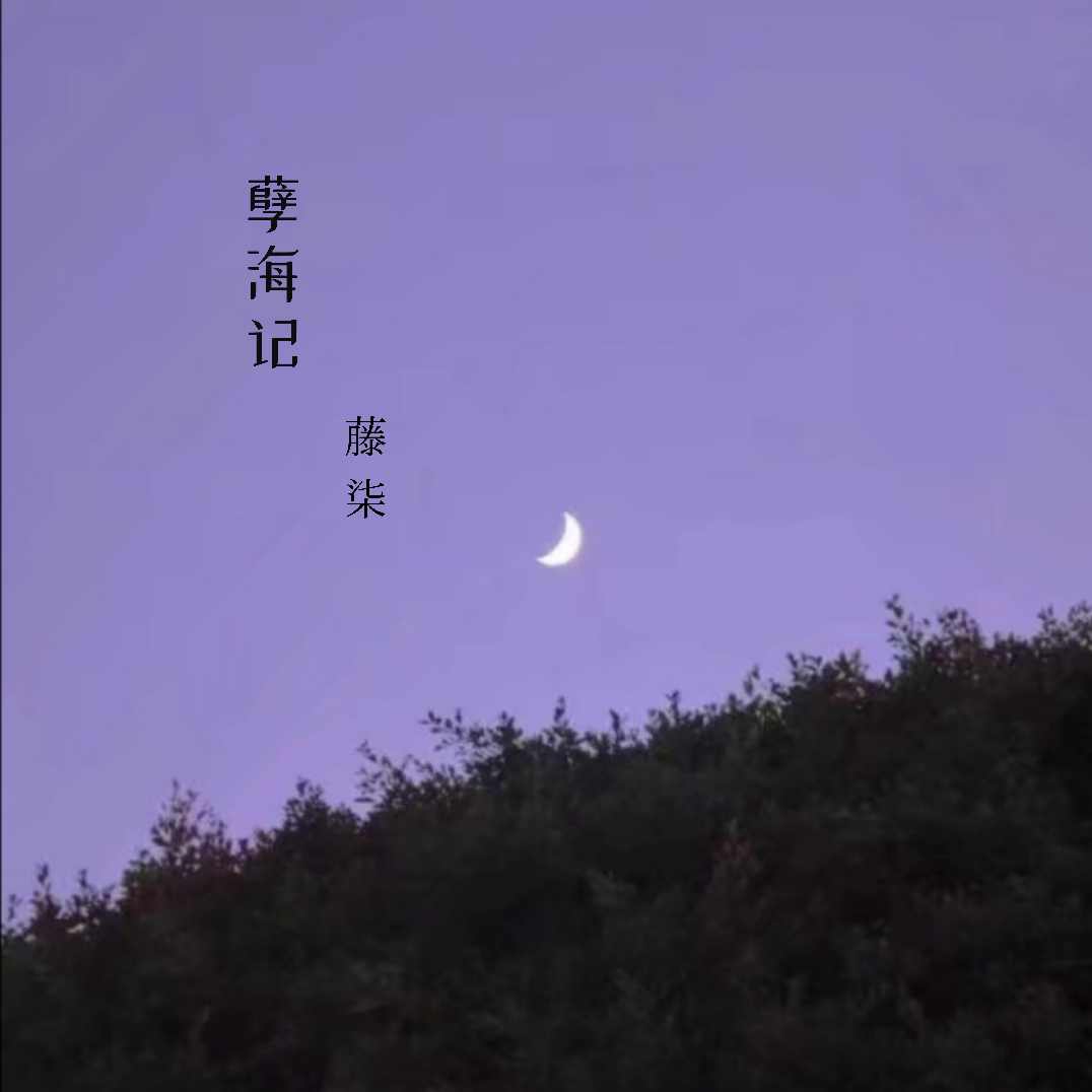 孽海记