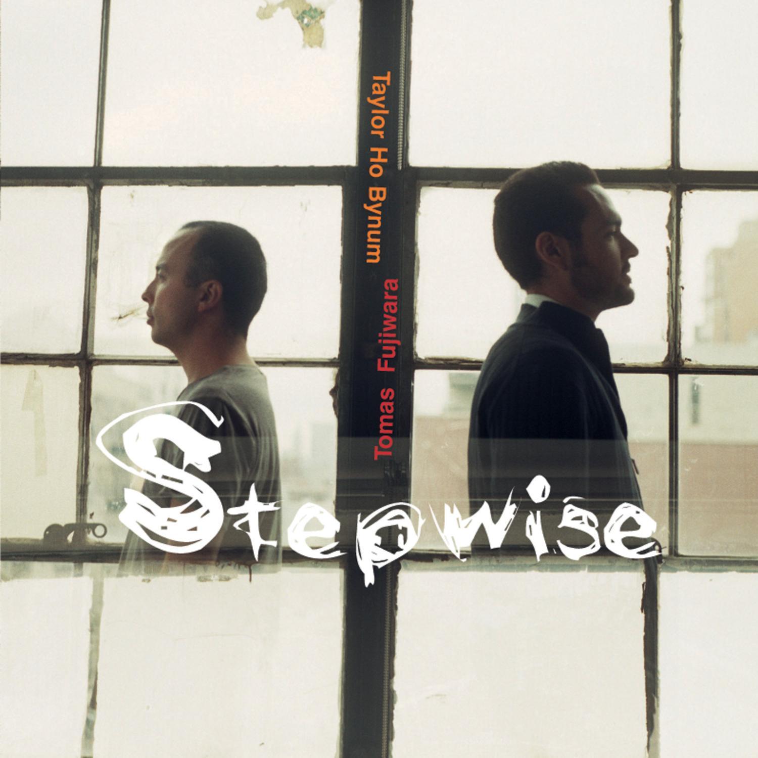 Stepwise