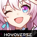 Honkai: Star Rail