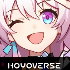 Honkai: Star Rail