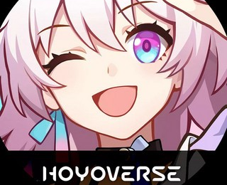Honkai: Star Rail