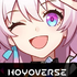 Honkai: Star Rail