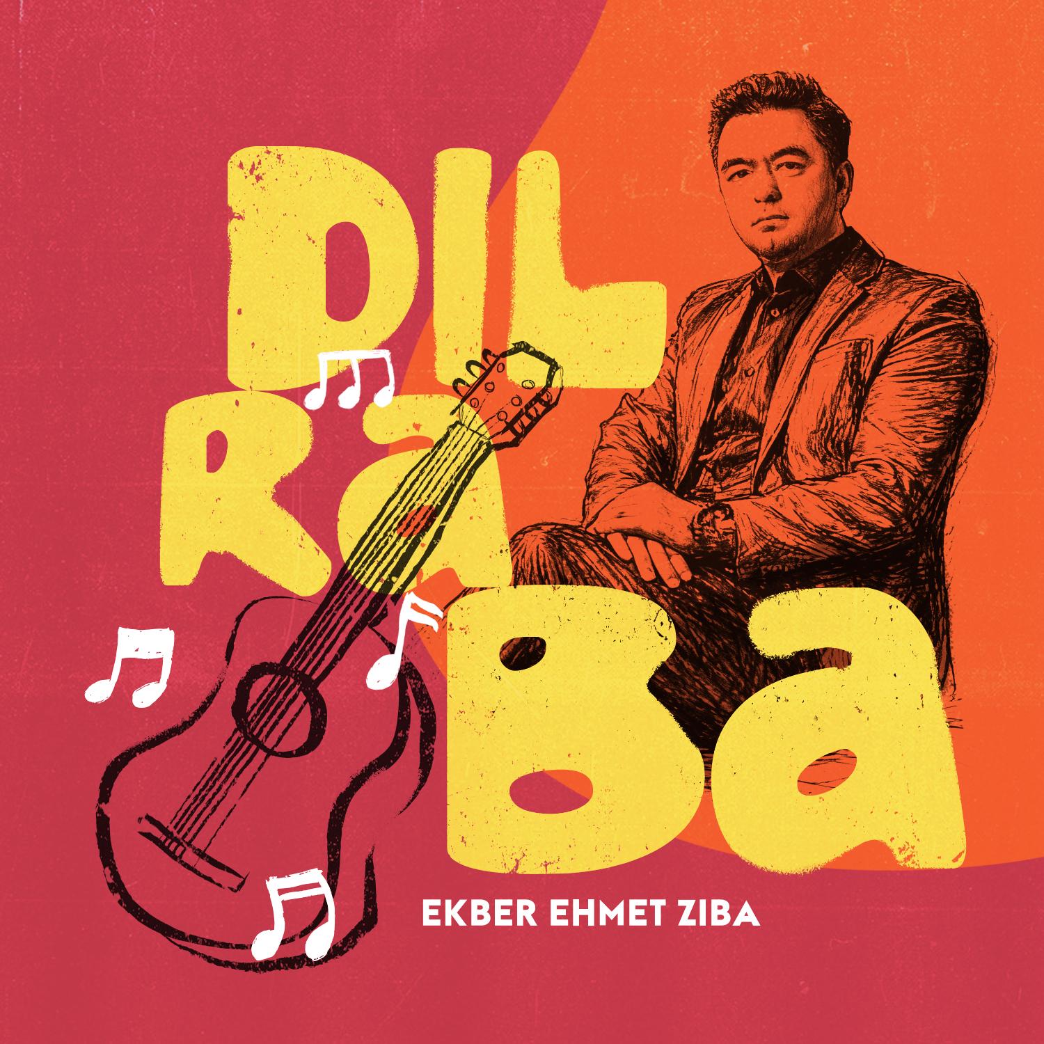 Dilraba