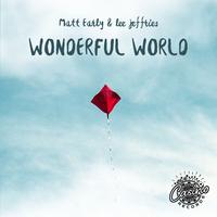 Matt Early - Wonderful World (Birds In The Sky)