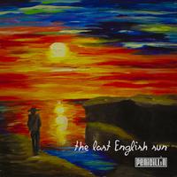 盘尼西林-最后的英格兰太阳