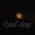 [FREE]last day(prod by _Husile)