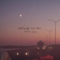 Nothing To You（ Instrumental）