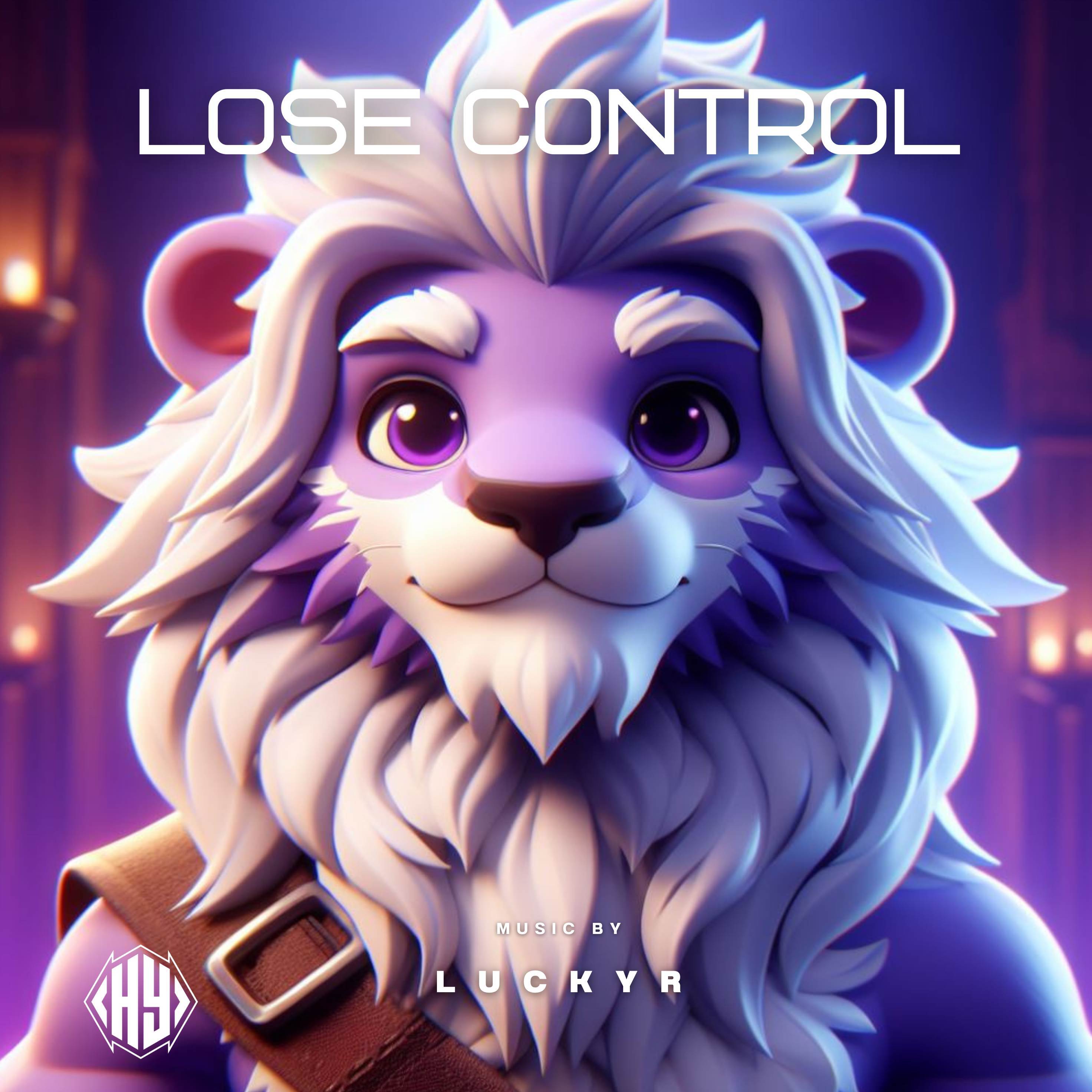 Lose Control