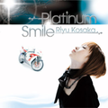 Platinum Smile