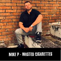 Cigarettes - Mike Shinada (From Linkin Park)