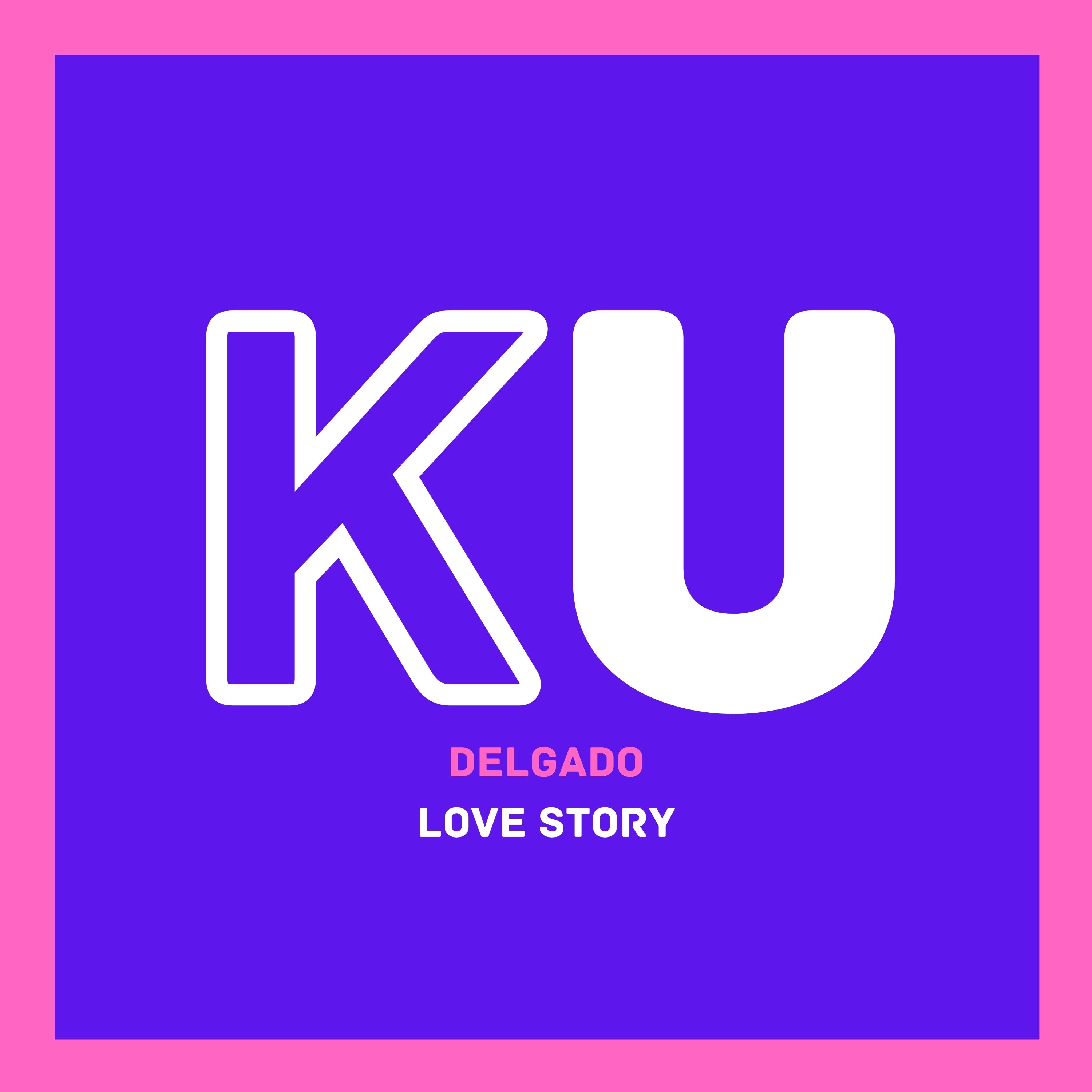 Love Story