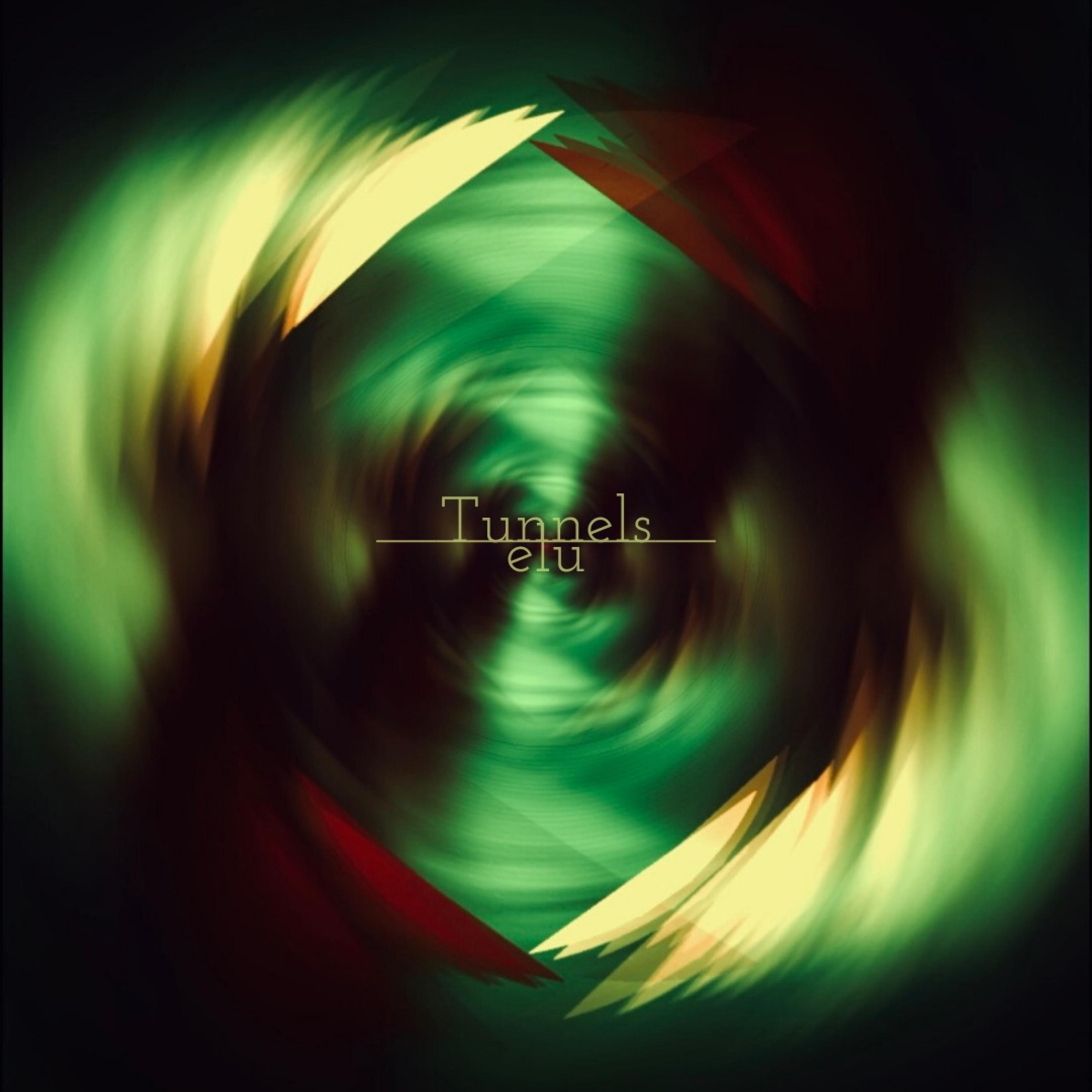 Tunnels