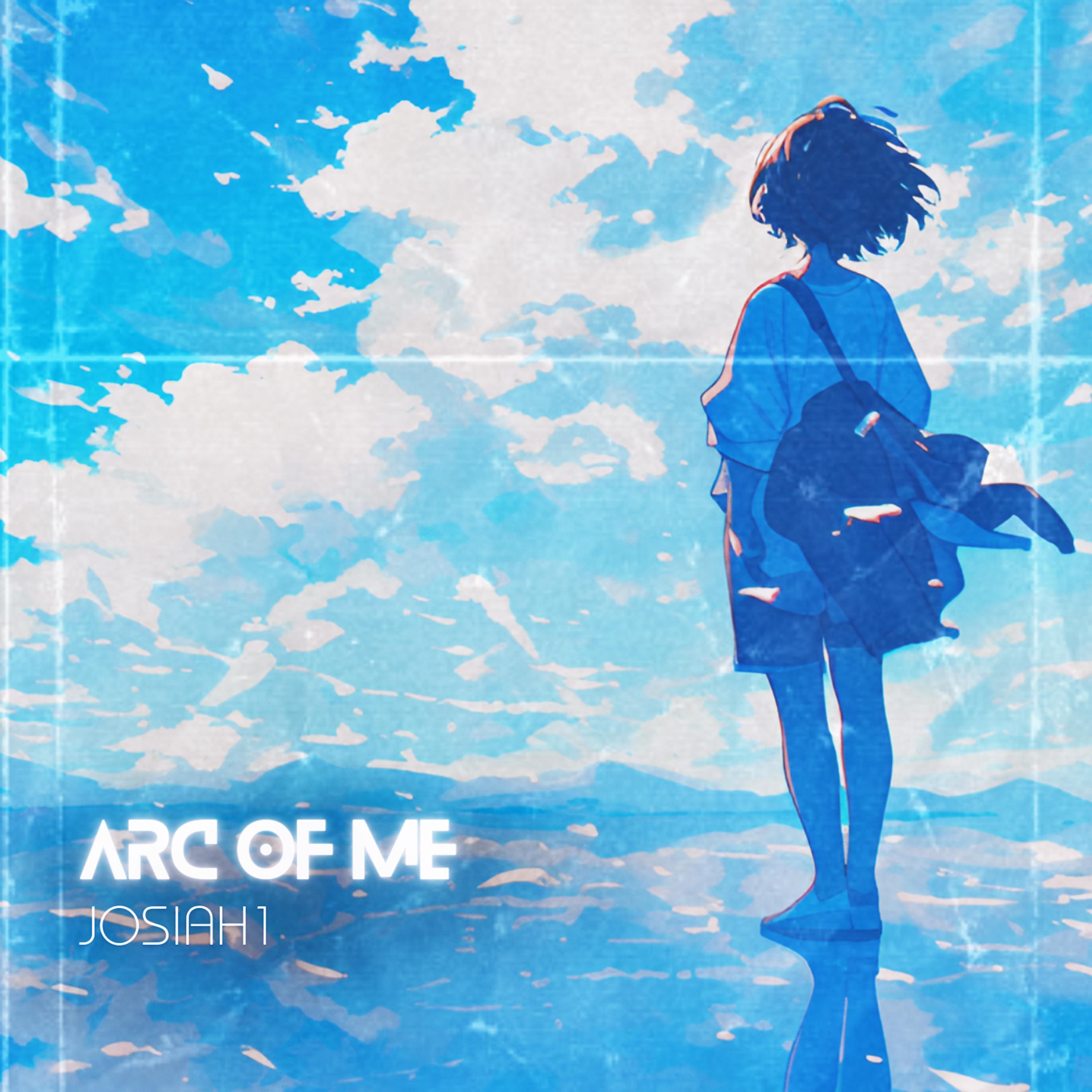 Arc of Me