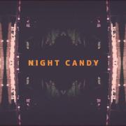 Night Candy（翻自 ねんね）