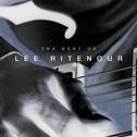 The Best Of Lee Ritenour专辑