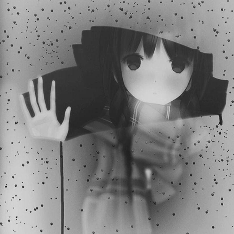 等你读懂我的隐喻