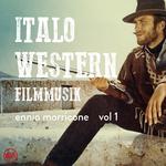 Italowestern Filmmusik, Vol. 1专辑