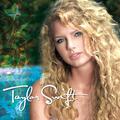 Taylor Swift (US Album Version)