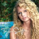 Taylor Swift (US Album Version)专辑
