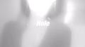 Hole专辑