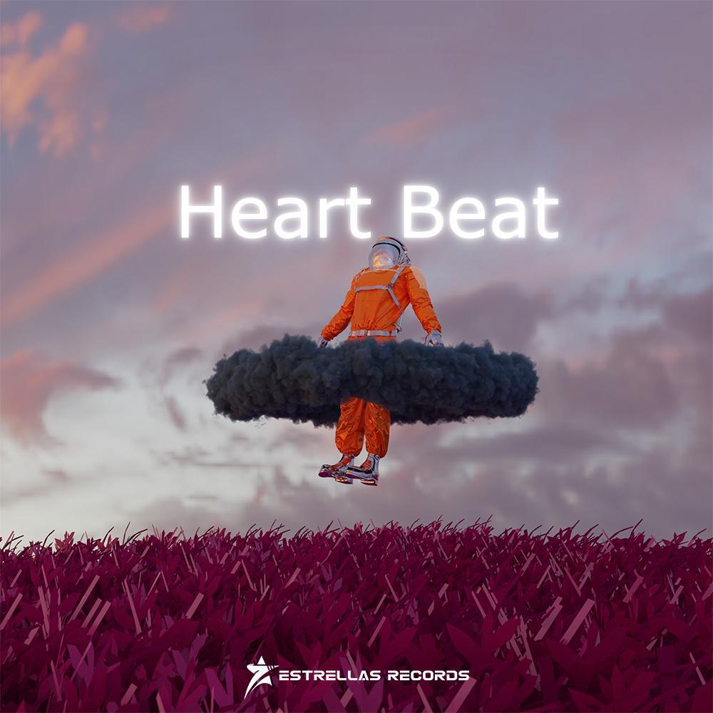 Heart Beat