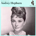 Music from the Films of Audrey Hepburn专辑