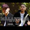 Johnvic - MALAPIT NA (feat. HONCHO)