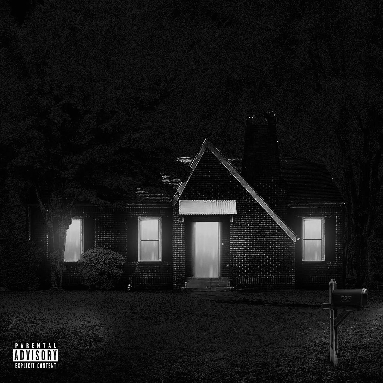 【Beat】SKI "Future X Southside" Type Beat